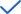 Cixi Wanneng Electron Co.,Ltd.