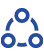 Cixi Wanneng Electron Co.,Ltd.