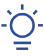 Cixi Wanneng Electron Co.,Ltd.